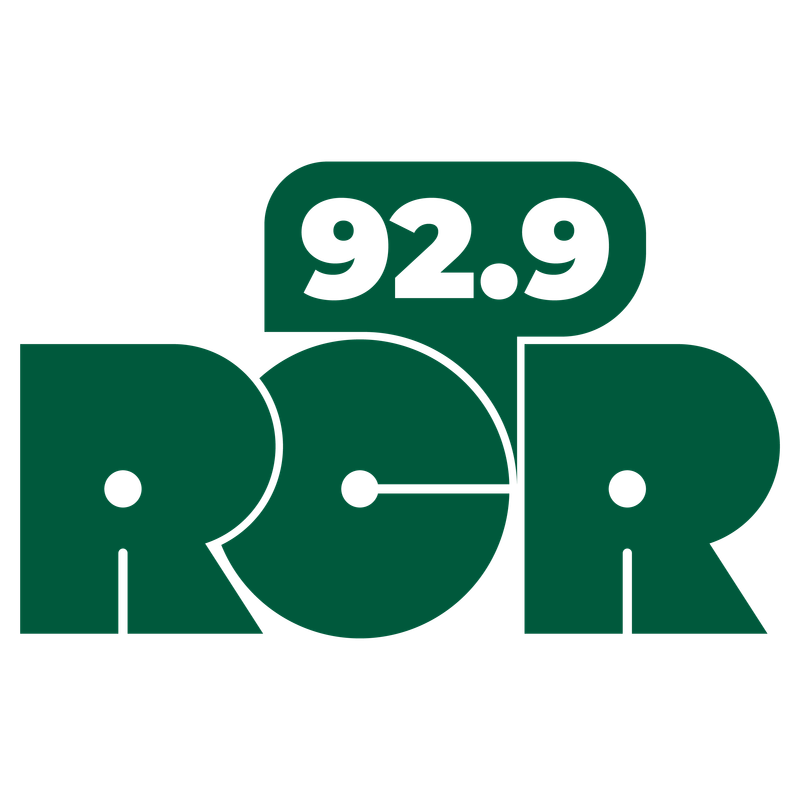 Radio Campus Rouen