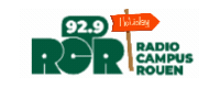 Radio Campus Rouen